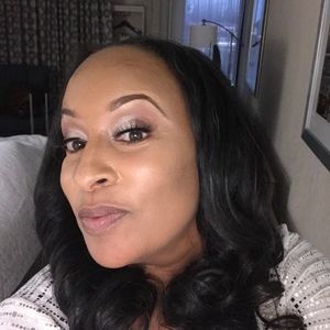 Meet your Posher, Melikah